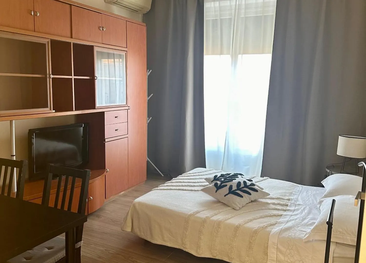 Bicocca Modern Apartment Milano